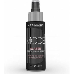 Affinage - Mode Glazer Shine Spray - 100ml