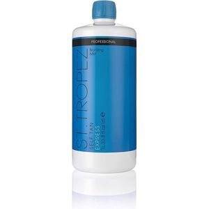 St. Tropez Self Tan Express Bronzing Mist 1000ml