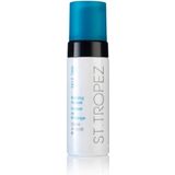 St Tropez Self Tan Classic Bronzing Mousse - 120ml - Zelfbruiner