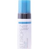 St Tropez Self Tan Classic Bronzing Mousse - 120ml - Zelfbruiner