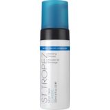 St Tropez Self Tan Classic Bronzing Mousse - 120ml - Zelfbruiner