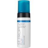 St Tropez Self Tan Classic Bronzing Mousse - 120ml - Zelfbruiner