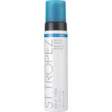 St.Tropez Self Tan Classic Bronzing Mousse - 240 ml