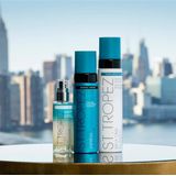 St.Tropez Self Tan Classic Bronzing Mousse - 240 ml