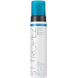 St. Tropez Zelf Bruiner Bronzing Mousse 240ml