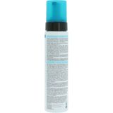 St.Tropez Self Tan Classic Bronzing Mousse - 240 ml