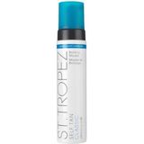 St.Tropez Self Tan Classic Bronzing Mousse - 240 ml