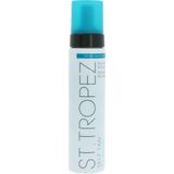 St.Tropez Self Tan Classic Bronzing Mousse - 240 ml