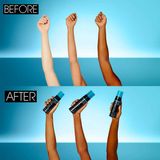 St.Tropez - Self Tan Dark - Styling Mousse - 200 mL