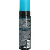 St.Tropez - Self Tan Dark - Styling Mousse - 200 mL