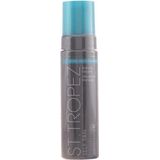 St.Tropez - Self Tan Dark - Styling Mousse - 200 mL