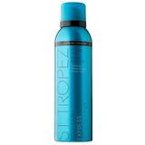 St. Tropez - Self Tan Express Bronzing Mist 200 ml