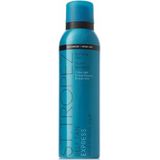 St. Tropez - Self Tan Express Bronzing Mist 200 ml