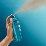 St. Tropez - Self Tan Express Bronzing Mist 200 ml