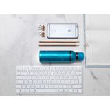 St. Tropez - Self Tan Express Bronzing Mist 200 ml