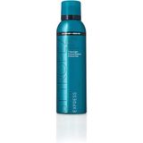 St. Tropez - Self Tan Express Bronzing Mist 200 ml