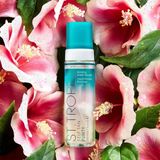 St. Tropez - Self Tan Purity Mousse - 200ml