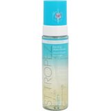 St. Tropez - Self Tan Purity Mousse - 200ml
