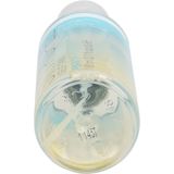 St.Tropez - Self Tan Purity Bronzing Water Face Mist - 80 ml