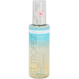 St.Tropez - Self Tan Purity Bronzing Water Face Mist - 80 ml