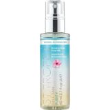 St.Tropez - Self Tan Purity Bronzing Water Face Mist - 80 ml