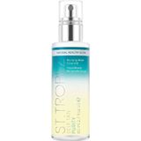 St.Tropez - Self Tan Purity Bronzing Water Face Mist - 80 ml