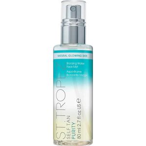 St. Tropez Self Tan Purity Bronzing Water Face Mist