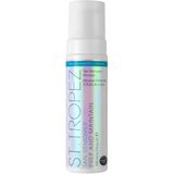 St.Tropez - Tan Remover Mousse - 200 ml - Zelfbruiner Verwijderaar