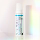 St.Tropez - Tan Remover Mousse - 200 ml - Zelfbruiner Verwijderaar
