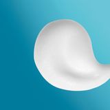 St.Tropez - Tan Remover Mousse - 200 ml - Zelfbruiner Verwijderaar