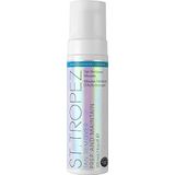 St.Tropez Self-tanners Prep & Maintain Tan Remover Mousse