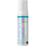St.Tropez - Tan Remover Mousse - 200 ml - Zelfbruiner Verwijderaar
