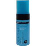 Zelfbruinende Mousse St.tropez Self Tan Express 100 ml