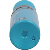 St.Tropez - Self Tan Express - Zelfbruiner - 100 ml