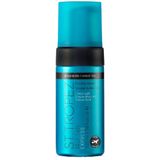 Zelfbruinende Mousse St.tropez Self Tan Express 100 ml