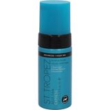 St.Tropez - Self Tan Express - Zelfbruiner - 100 ml