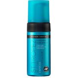 St.Tropez - Self Tan Express - Zelfbruiner - 100 ml
