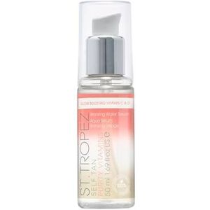 St. Tropez Purity Bundle