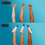 St. Tropez - Classic Mini Kit - Zelfbruiner - Inclusief Zelfbruinhandschoen