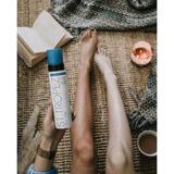 St. Tropez - Classic Mini Kit - Zelfbruiner - Inclusief Zelfbruinhandschoen