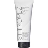 St.Tropez - Gradual Tan - Zelfbruiner - Hydraterend - 200ml