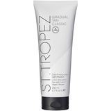 St.Tropez - Gradual Tan - Zelfbruiner - Hydraterend - 200ml