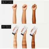 St. Tropez - Gradual Tan Classic Firming Lotion - 200ml