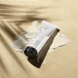 St. Tropez - Gradual Tan Classic Firming Lotion - 200ml