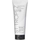 St. Tropez - Gradual Tan Classic Firming Lotion - 200ml