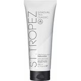 St. Tropez - Gradual Tan Classic Firming Lotion - 200ml