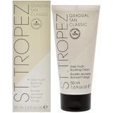 St.Tropez Gradual Tan Daily Young Boosting Cream 50 ml