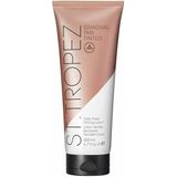 St.Tropez Gradual Tan Tinted Daily Firming Lotion 200 ml