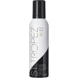 Zelfbruinende Bodylotion St.tropez Self Tan Luxe 200 ml
