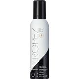 Zelfbruinende Bodylotion St.tropez Self Tan Luxe 200 ml